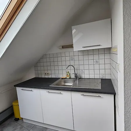 Cocooning * Roeschwoog