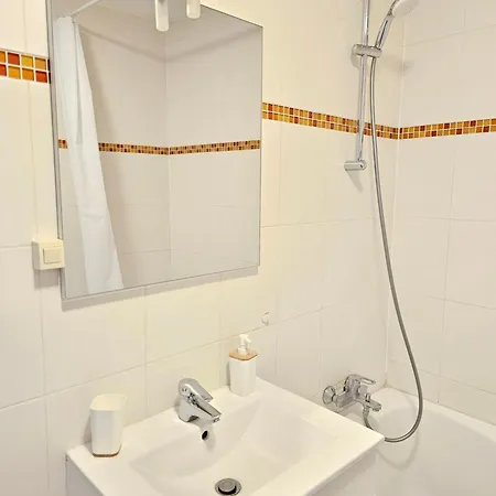 Cocooning Roeschwoog